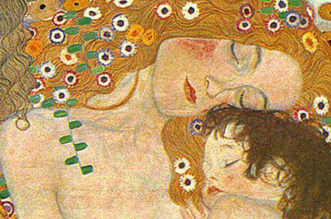 klimt