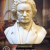 Busto de Beethoven