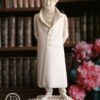 Figura de Goethe