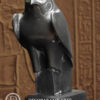 FIGURA DE HORUS