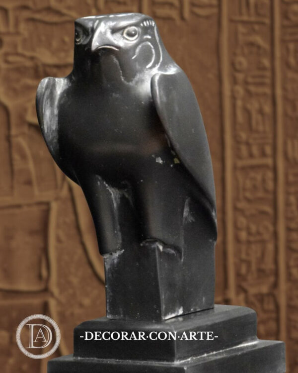 FIGURA DE HORUS