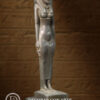 Figura de Sekhmet