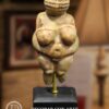 Venus de Willendorf