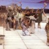 tadema