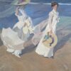 sorolla