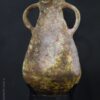 Ánfora Romana de 45cm Roman Amphora of 45cm