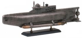 Submarino 