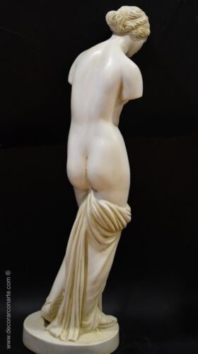 Venus de Cnido