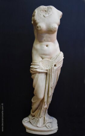 Venus de la concha