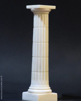 columna