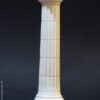 columna