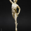 figura Hermes