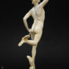 figura Hermes