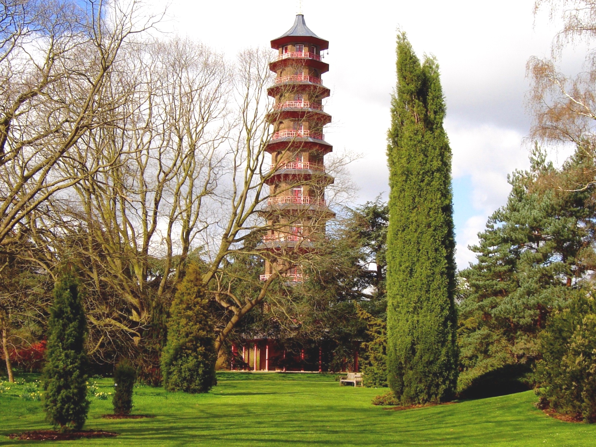 Kew_Gardens_Pagoda_1