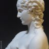 busto Clytie