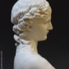 busto Clytie