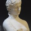 busto Clytie