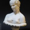 busto Clytie