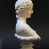 busto Clytie