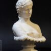 busto Clytie