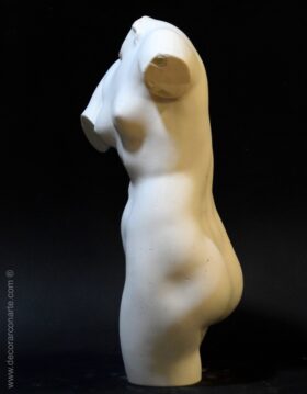 torso Venus