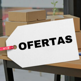 Ofertas