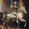 marco aurelio a caballo Marcus Aurelius on horseback